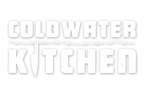 Coldwater Kitchen